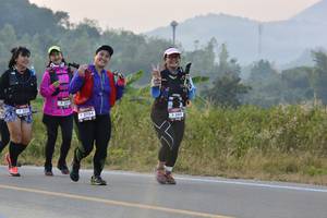 BIB: 2754
                            <button type="button" onclick="openModal(6913322)" class="btn btn-primary btn-sm float-right btn-popup" data-toggle="modal" data-target=".modal-high-quality">
                        <i class="fas fa-shopping-cart"></i> Add to Cart
                    </button>
                                            <button type="button" onclick="isThisMe(6913322, true)" class="btn btn-success btn-sm float-right btn-popup btn-isme hidden" data-toggle="tooltip" data-placement="bottom" title="นี่คือรูปของคุณใช่ไหม คลิกที่นี่เพื่อเอาเข้าอัลบั้ม">
                        <i class="fas fa-plus"></i> Add to album
                    </button>
                    <button type="button" onclick="isThisMe(6913322, false)" class="btn btn-warning btn-sm float-right btn-popup btn-isnotme hidden">
                        <i class="fas fa-ban"></i> Remove from album
                    </button>